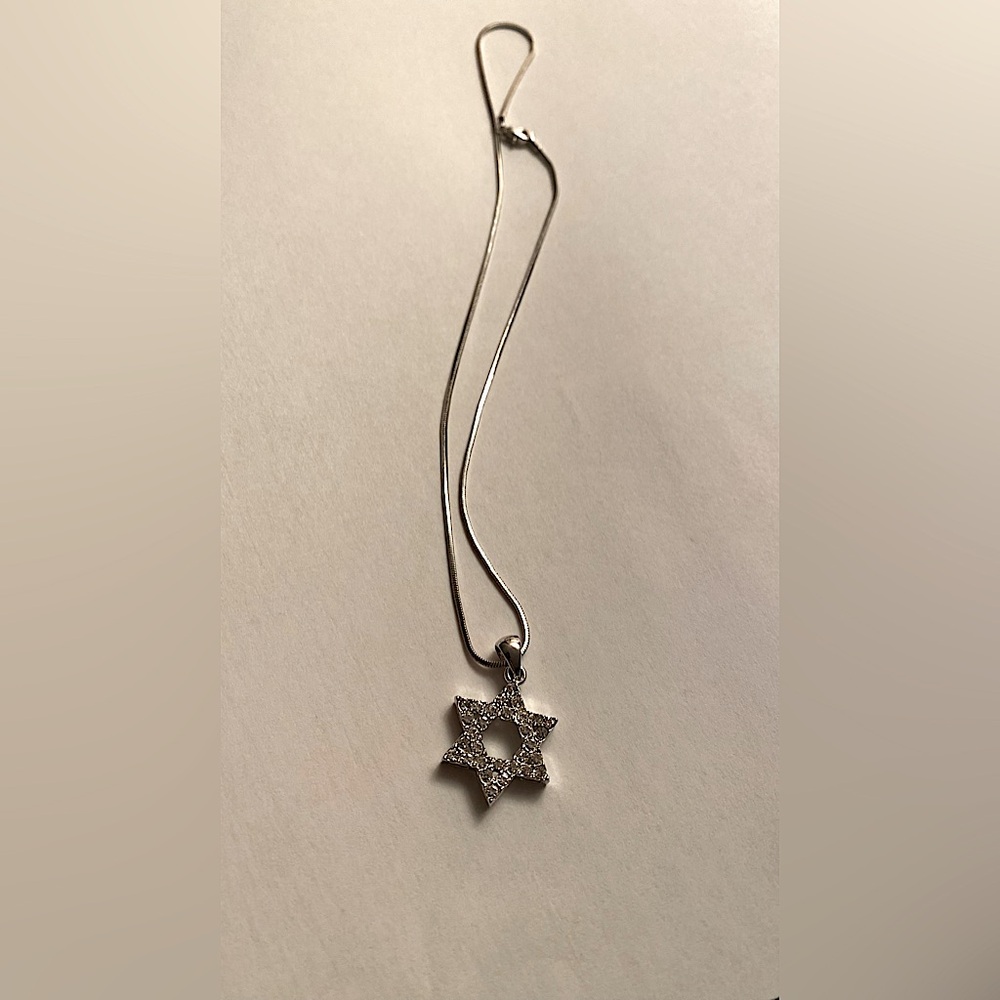 Women Necklace